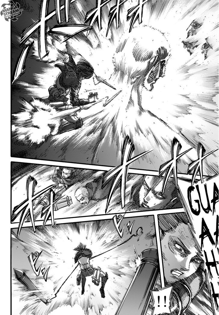 Page 11 of Chapter 80
