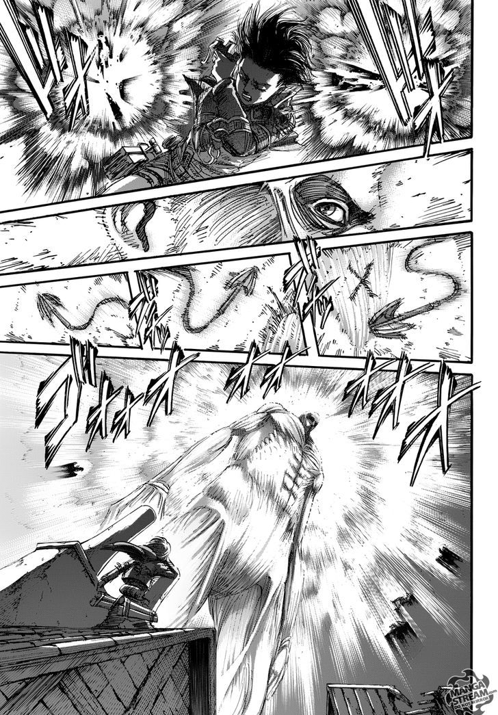 Page 12 of Chapter 80