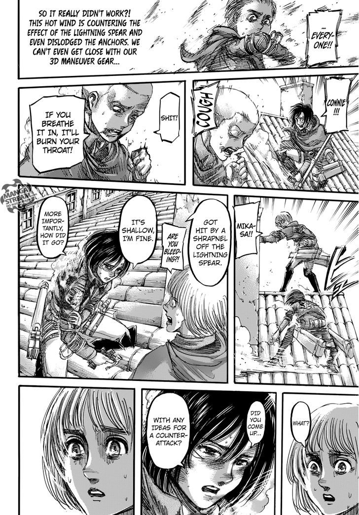 Page 13 of Chapter 80
