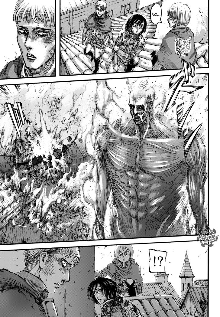 Page 14 of Chapter 80