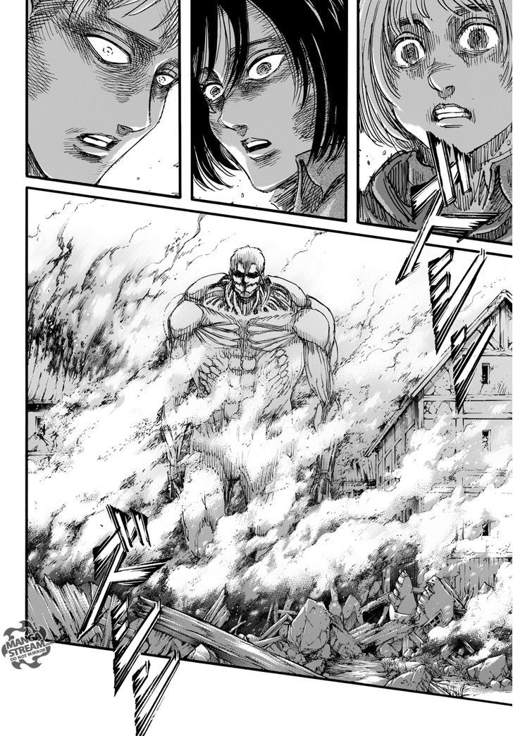 Page 15 of Chapter 80