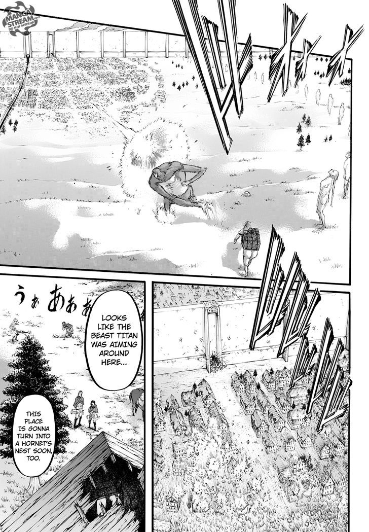 Page 16 of Chapter 80
