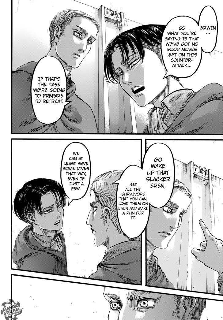 Page 17 of Chapter 80