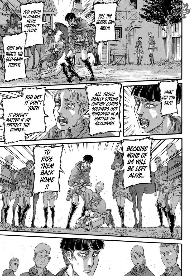 Page 18 of Chapter 80