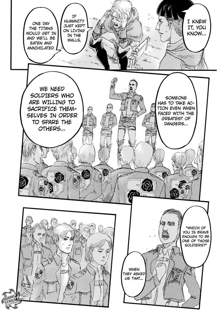 Page 19 of Chapter 80