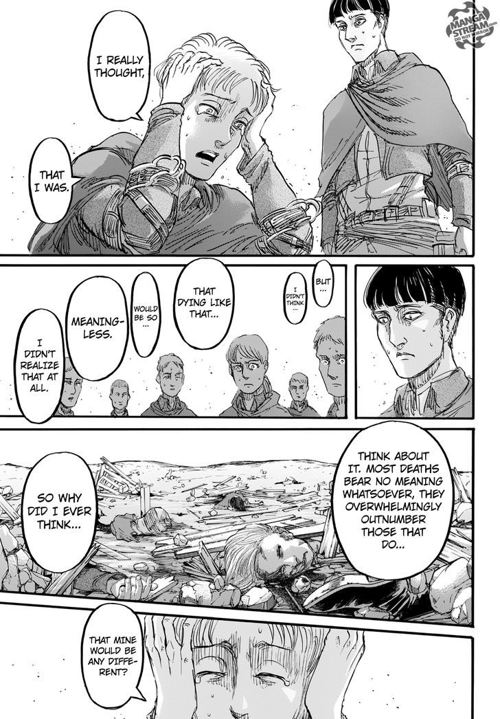 Page 20 of Chapter 80