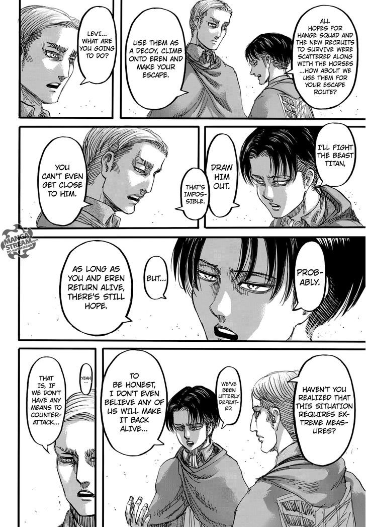 Page 21 of Chapter 80