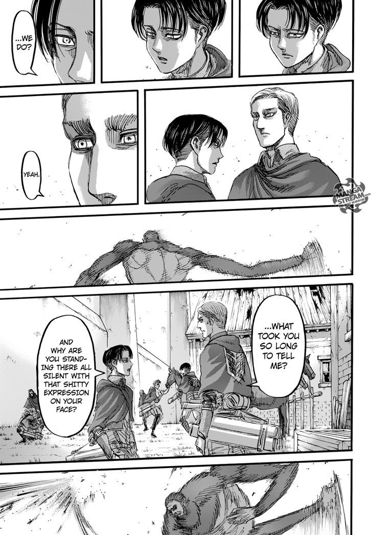 Page 22 of Chapter 80
