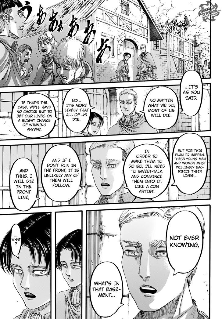 Page 24 of Chapter 80