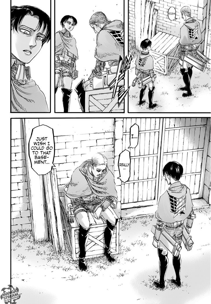 Page 25 of Chapter 80