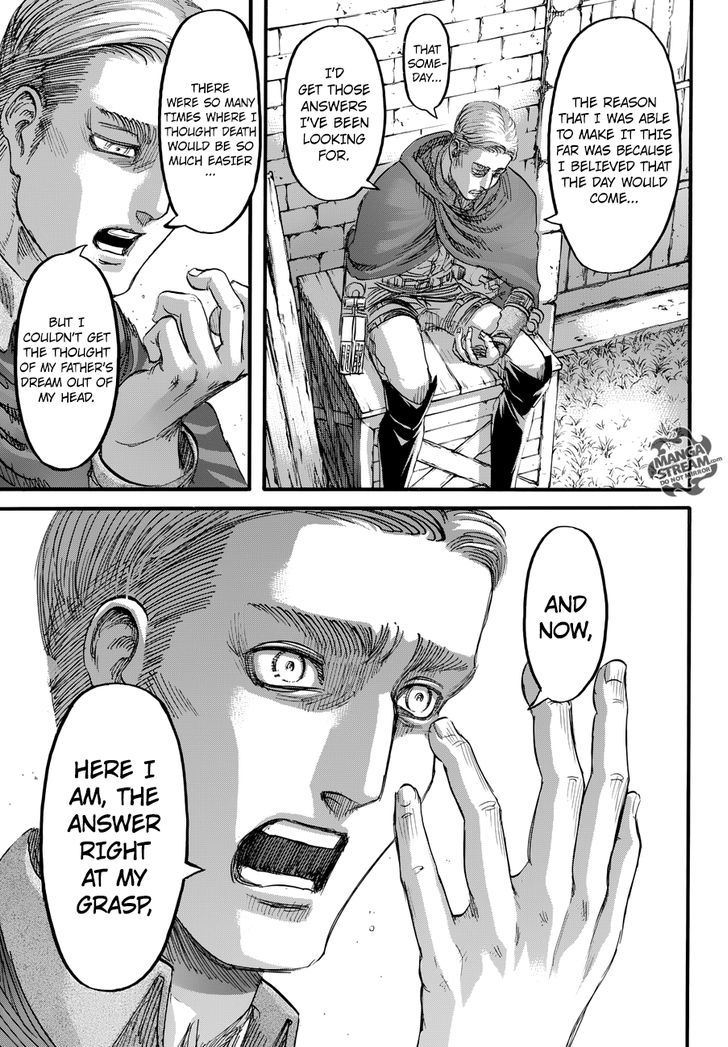 Page 26 of Chapter 80
