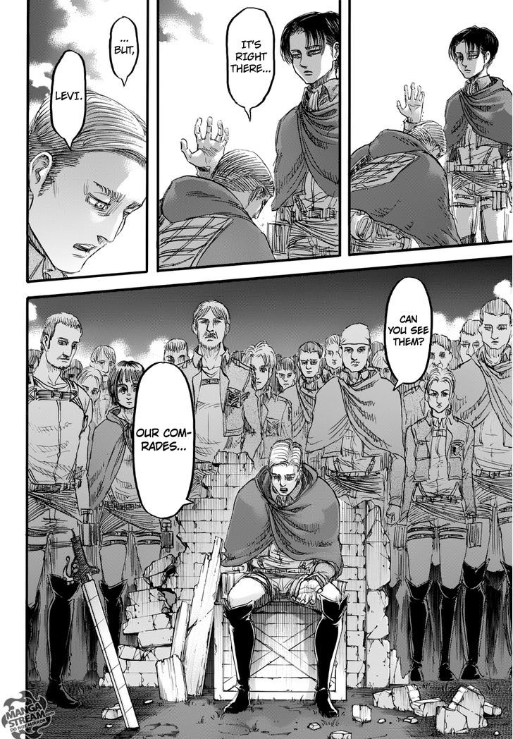 Page 27 of Chapter 80