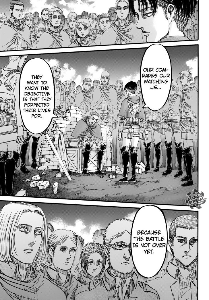 Page 28 of Chapter 80