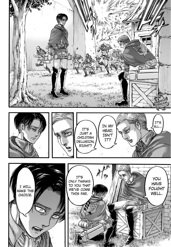 Page 29 of Chapter 80