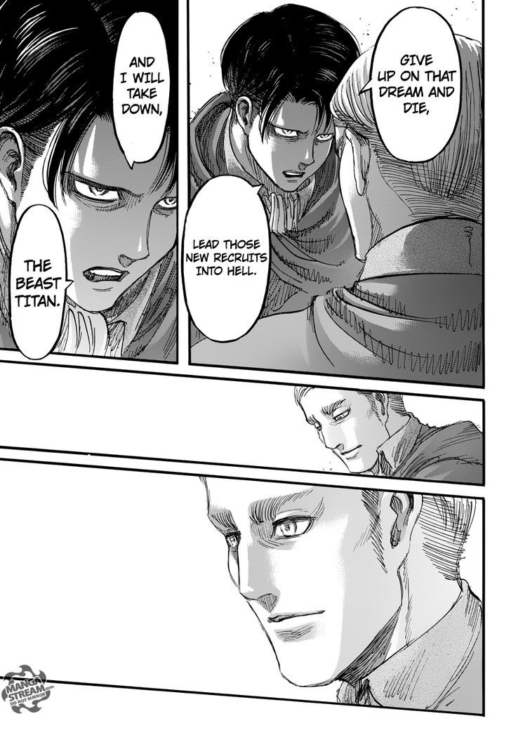 Page 30 of Chapter 80
