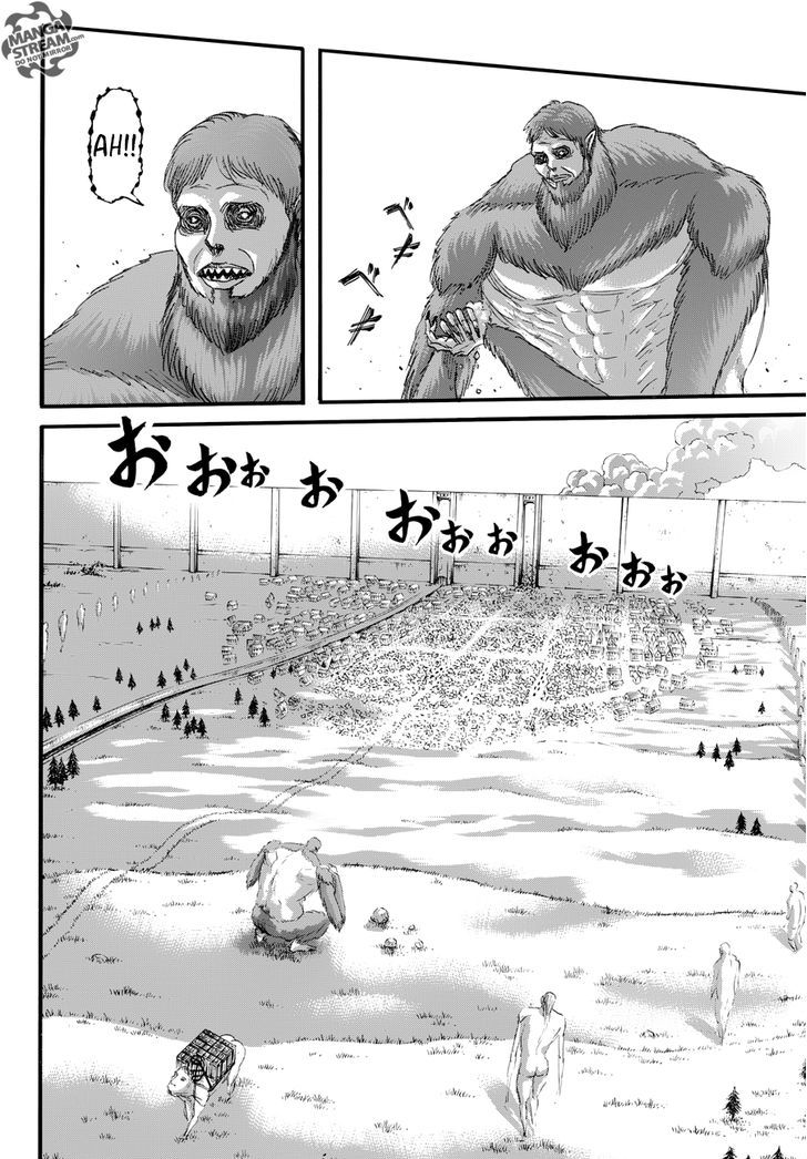 Page 31 of Chapter 80