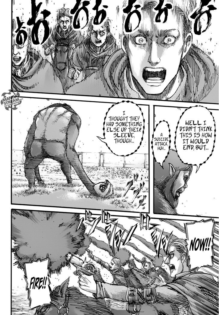 Page 33 of Chapter 80