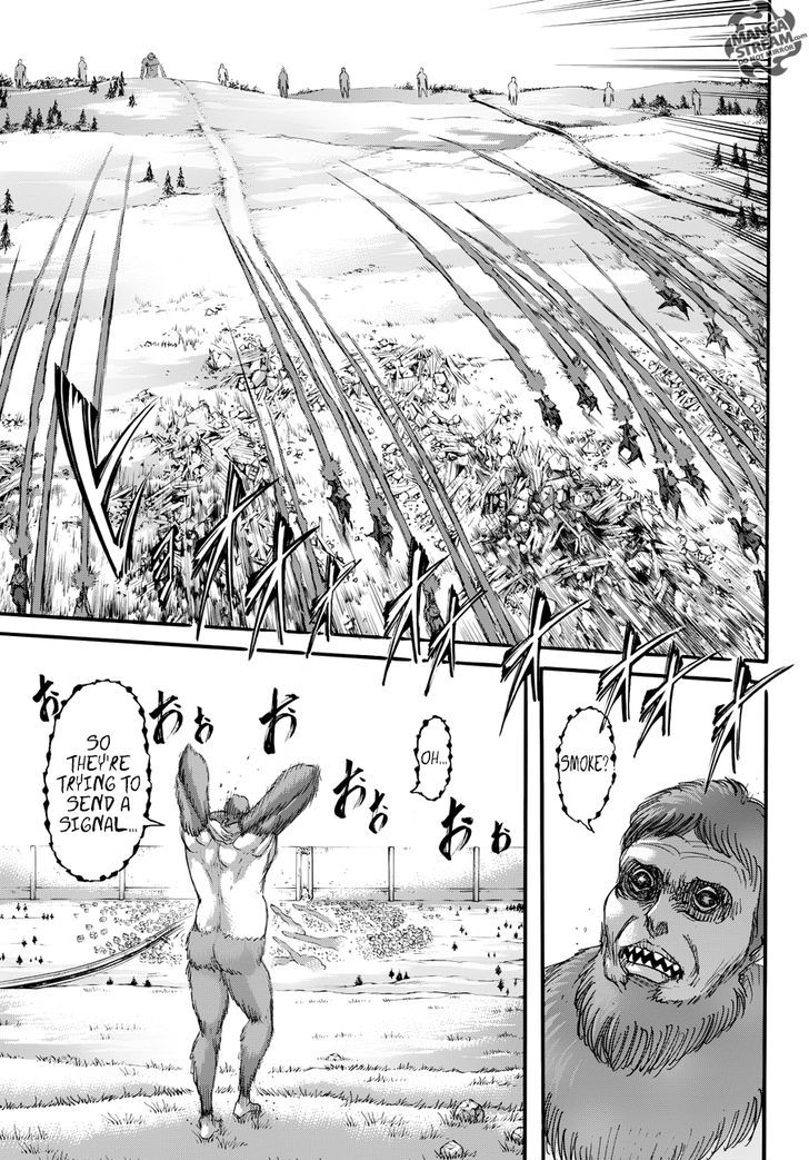 Page 34 of Chapter 80