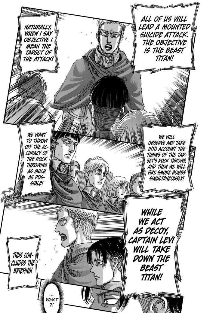 Page 36 of Chapter 80