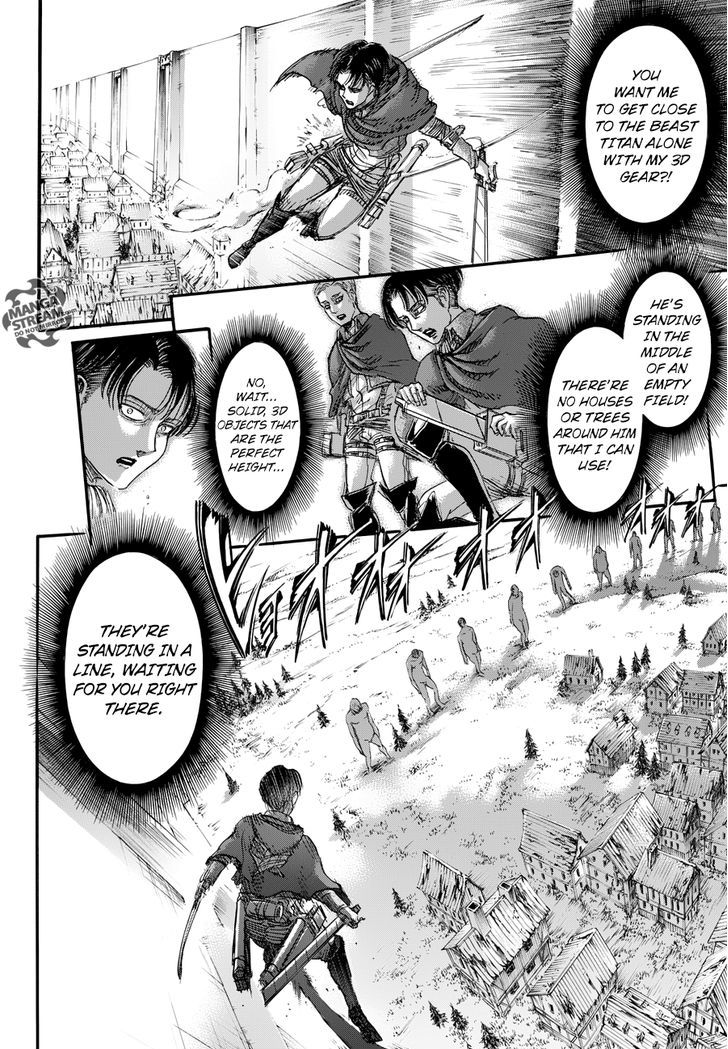 Page 37 of Chapter 80