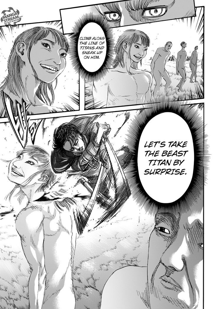 Page 38 of Chapter 80