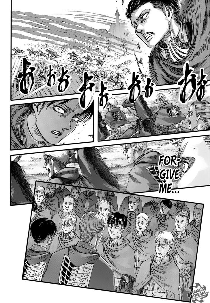 Page 39 of Chapter 80