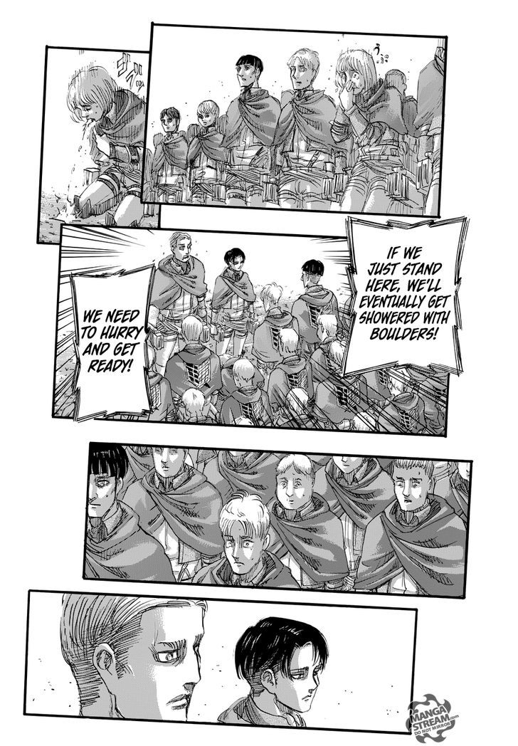 Page 40 of Chapter 80