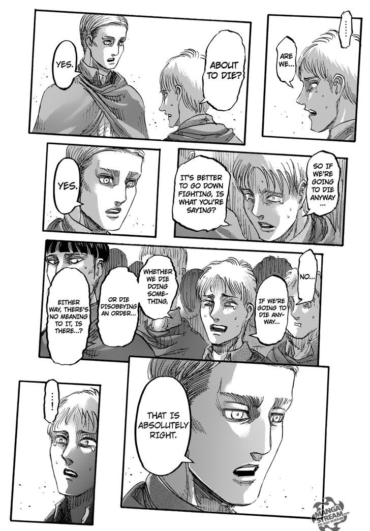 Page 41 of Chapter 80