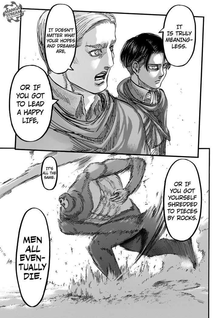 Page 42 of Chapter 80