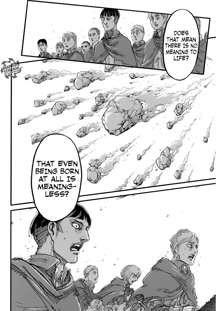 Page 43 of Chapter 80