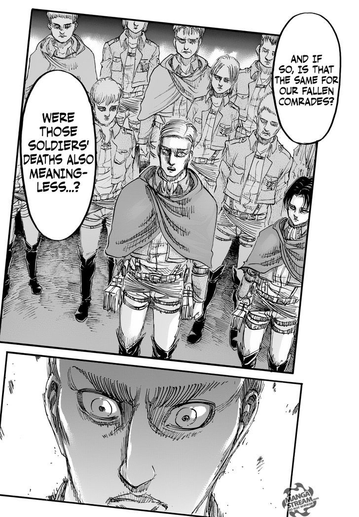 Page 44 of Chapter 80