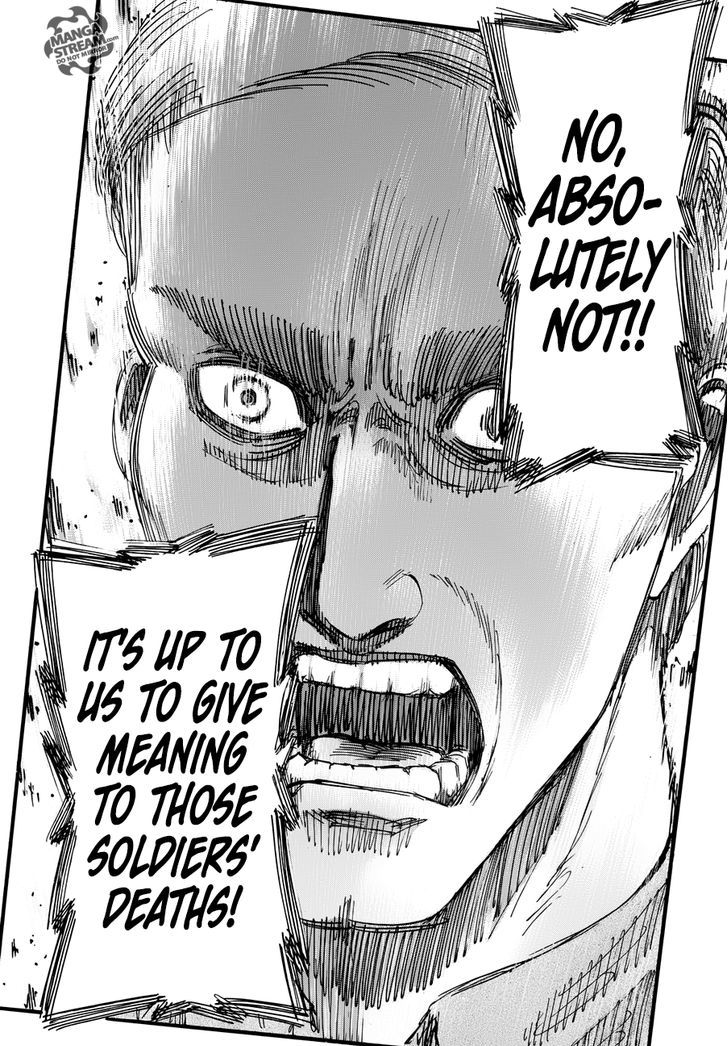 Page 45 of Chapter 80