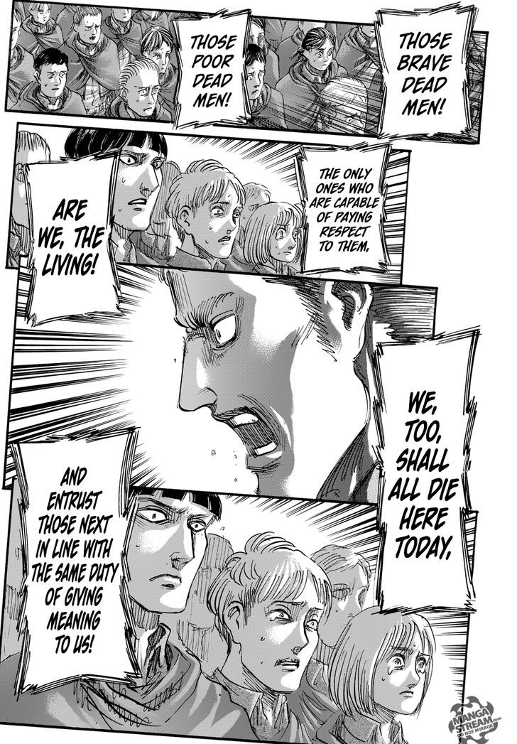 Page 46 of Chapter 80