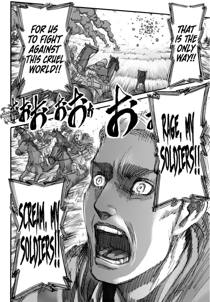 Page 47 of Chapter 80