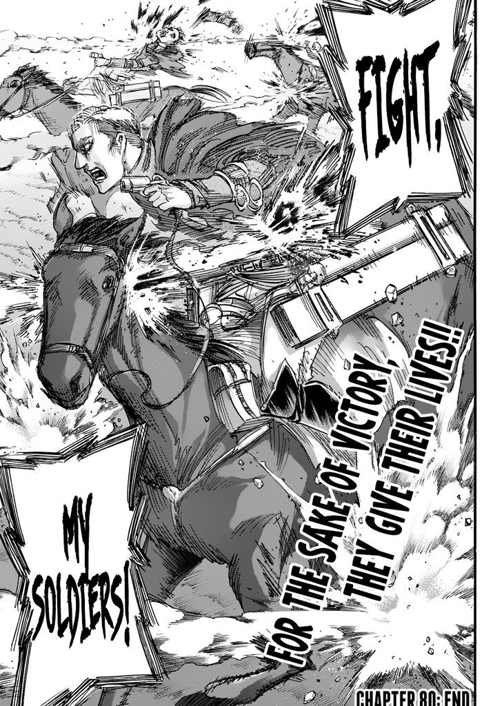 Page 48 of Chapter 80
