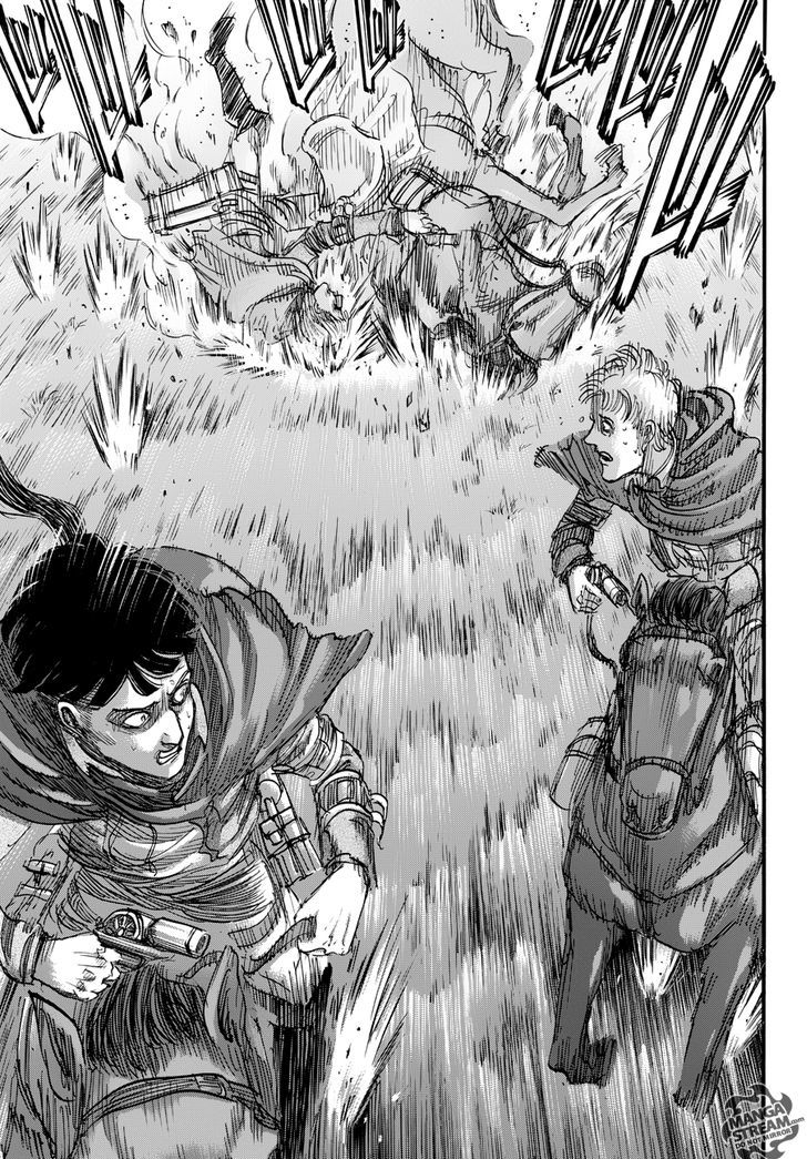 Page 4 of Chapter 81