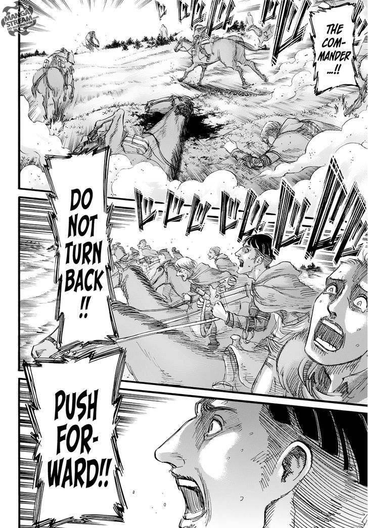 Page 5 of Chapter 81