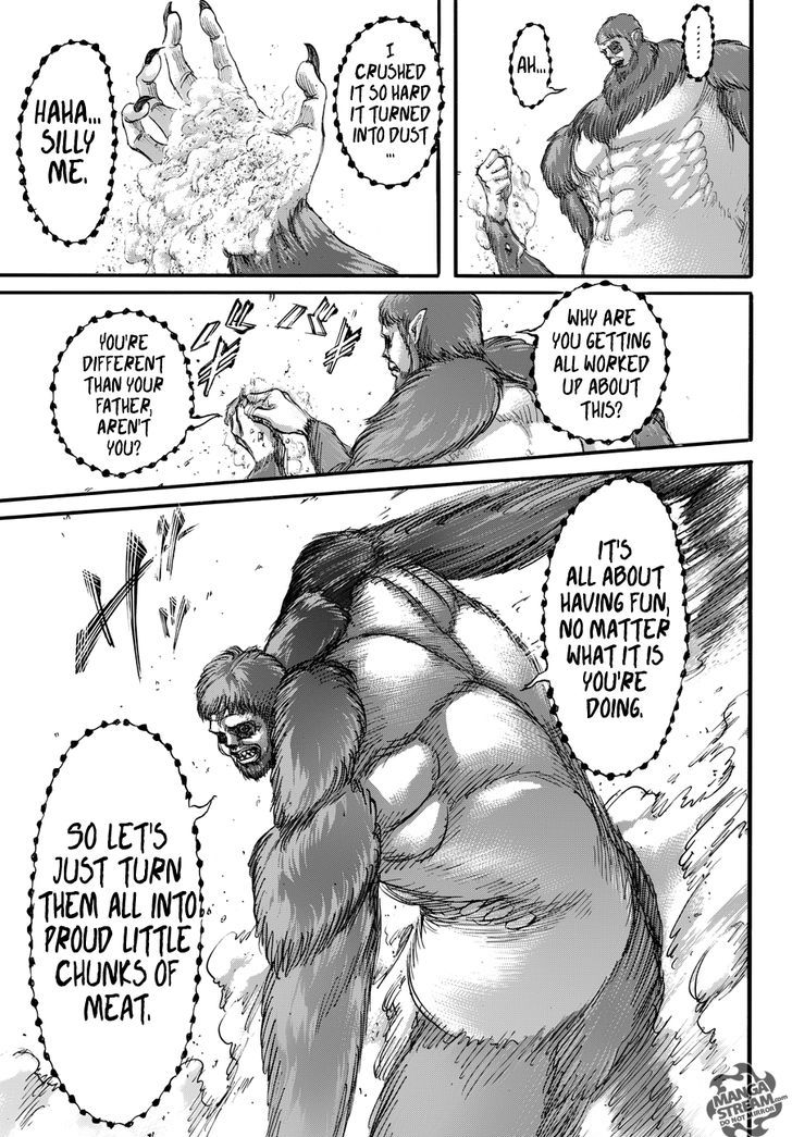 Page 8 of Chapter 81