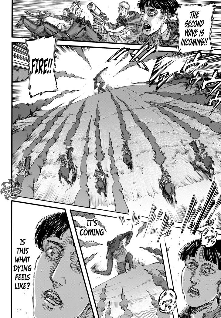 Page 9 of Chapter 81