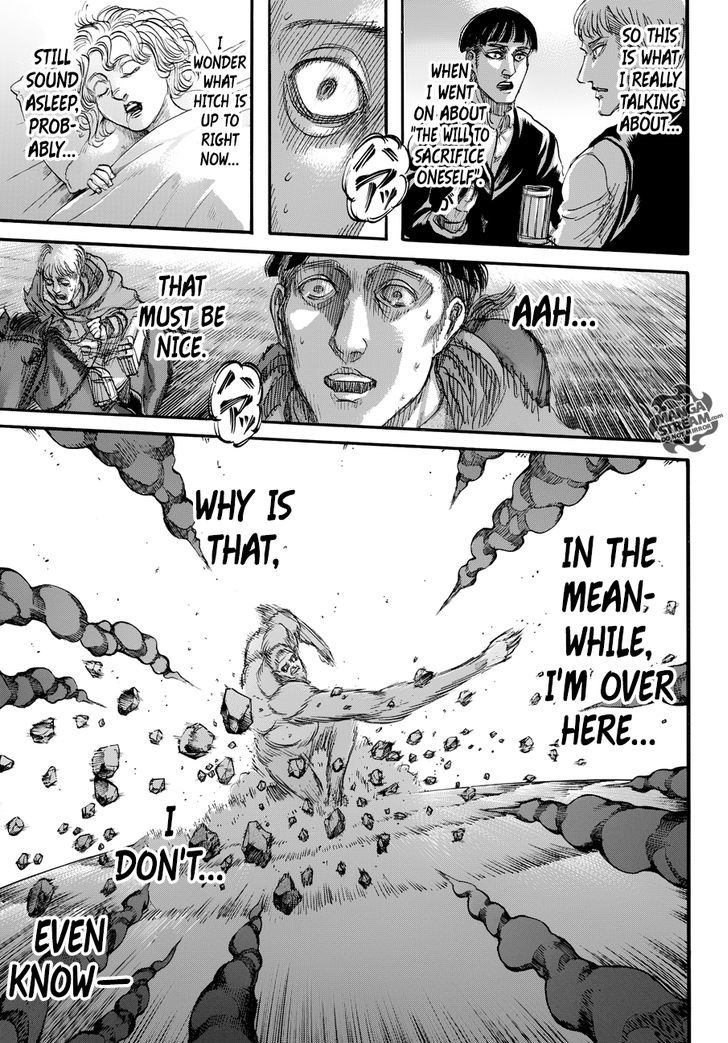 Page 10 of Chapter 81