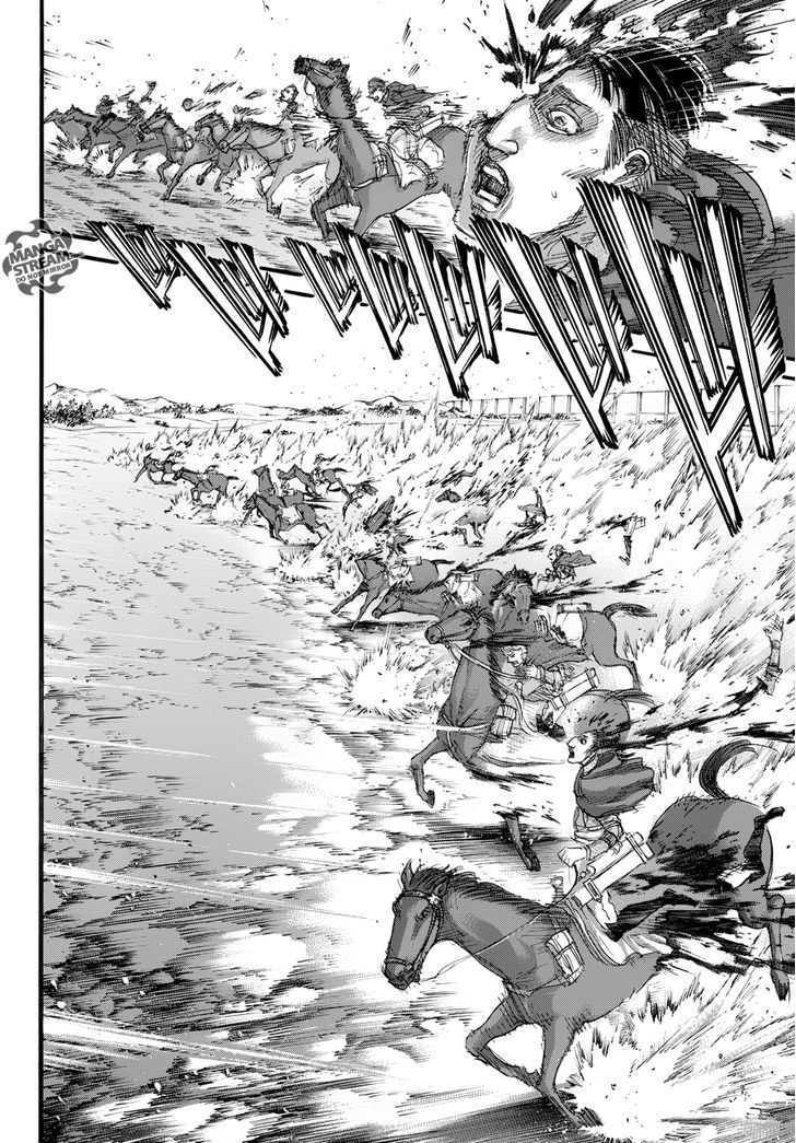 Page 11 of Chapter 81