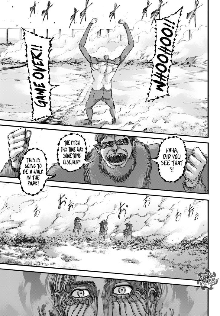 Page 12 of Chapter 81