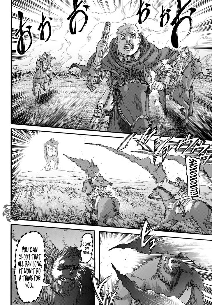 Page 13 of Chapter 81