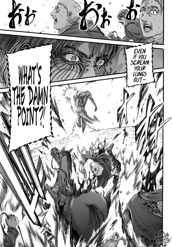 Page 14 of Chapter 81