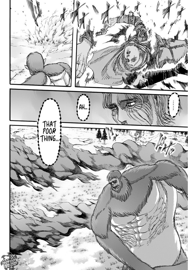 Page 15 of Chapter 81
