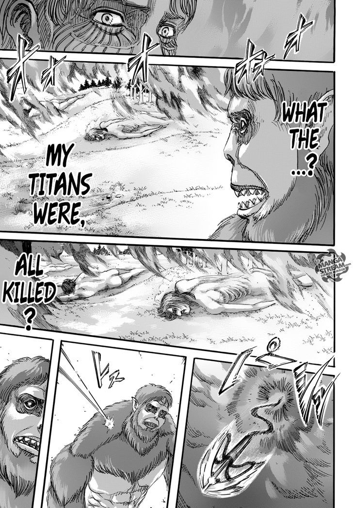Page 16 of Chapter 81