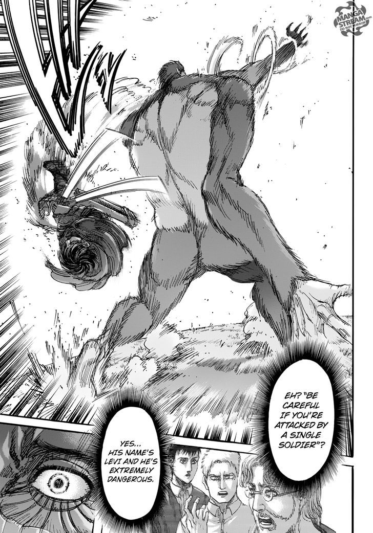 Page 19 of Chapter 81