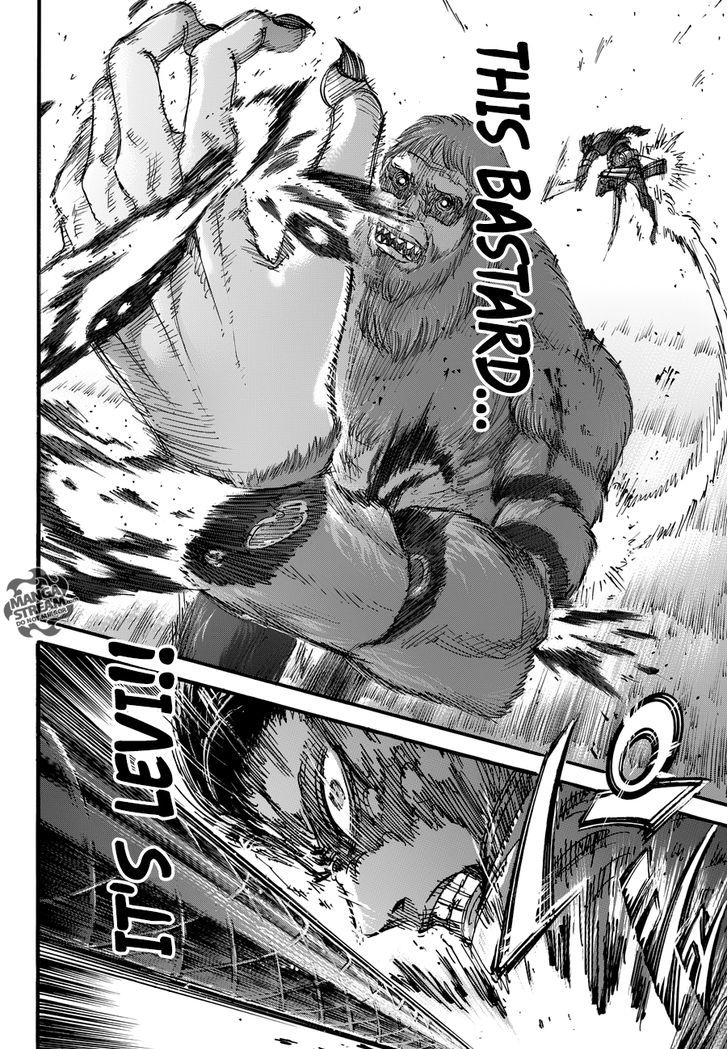 Page 20 of Chapter 81