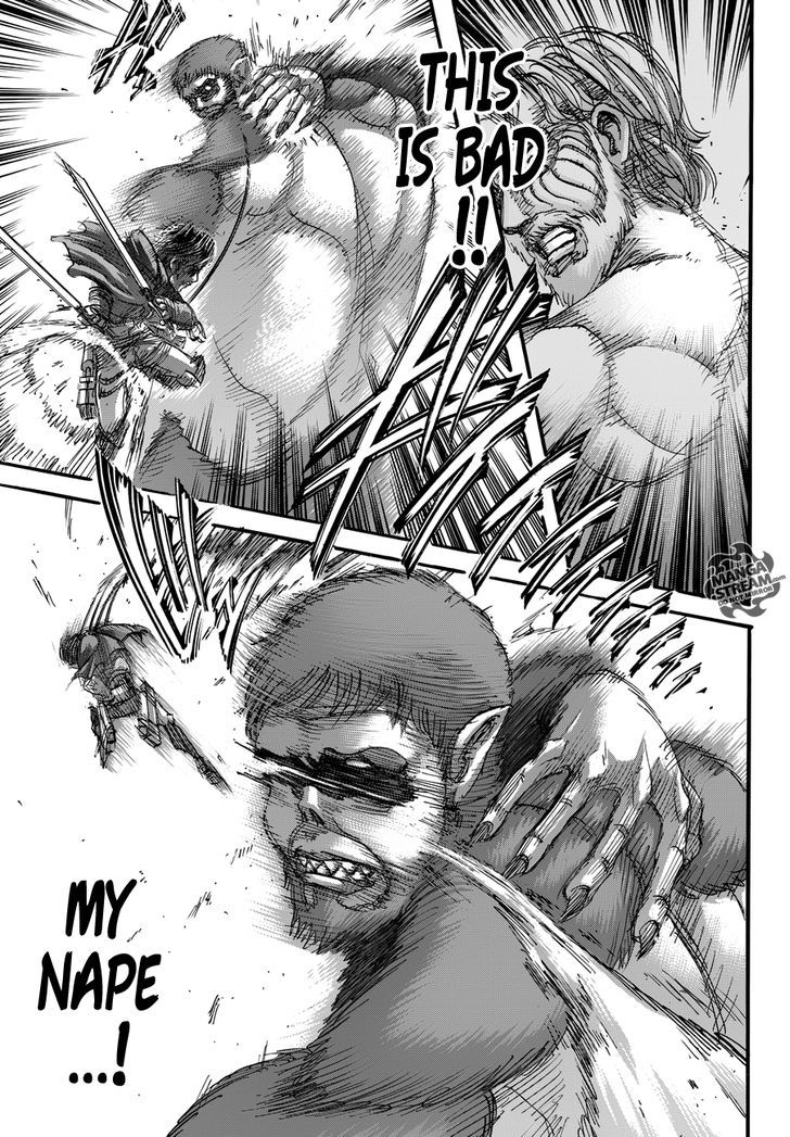 Page 21 of Chapter 81