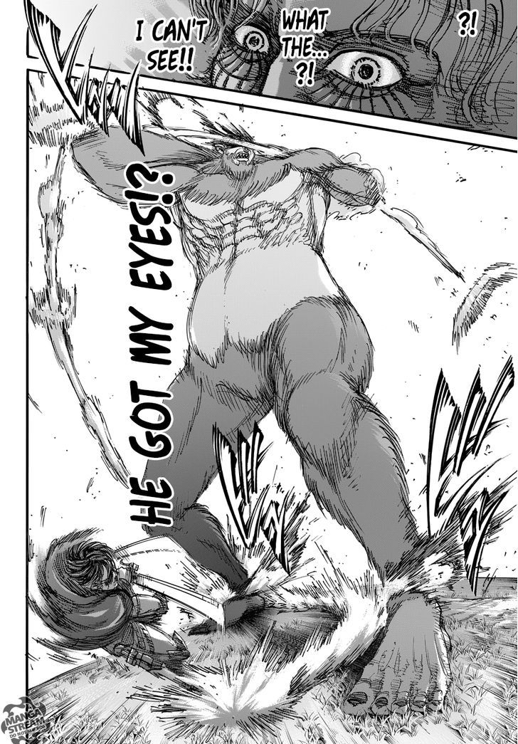 Page 22 of Chapter 81